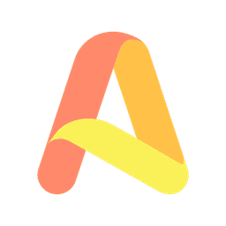 Atticus